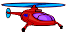 Helicopter